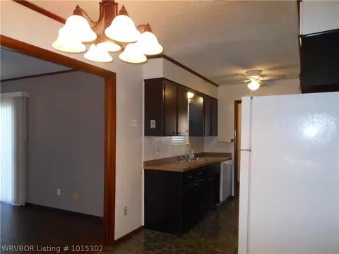 3317 Eton Ave, Fort Smith, AR 72908 photo 4