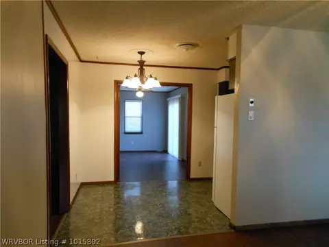 3317 Eton Ave, Fort Smith, AR 72908 photo 8