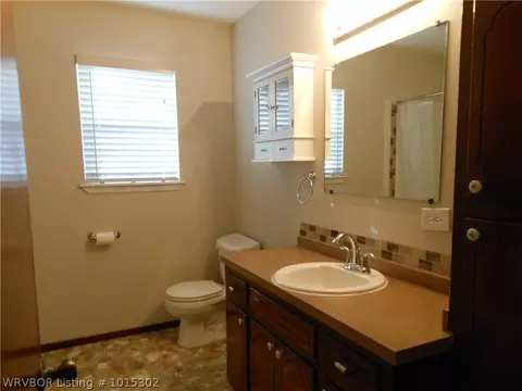 3317 Eton Ave, Fort Smith, AR 72908 photo 17