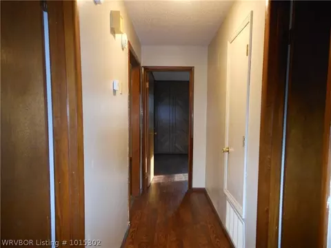 3317 Eton Ave, Fort Smith, AR 72908 photo 9