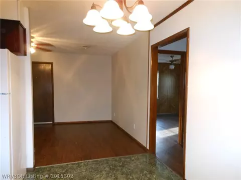 3317 Eton Ave, Fort Smith, AR 72908 photo 5