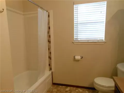 3317 Eton Ave, Fort Smith, AR 72908 photo 16
