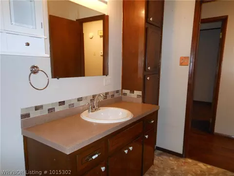 3317 Eton Ave, Fort Smith, AR 72908 photo 15