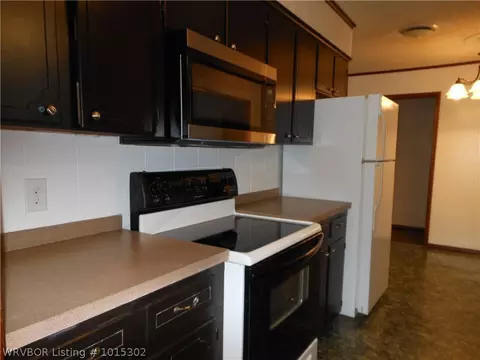 3317 Eton Ave, Fort Smith, AR 72908 photo 7