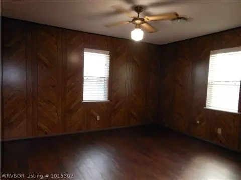 3317 Eton Ave, Fort Smith, AR 72908 photo 11