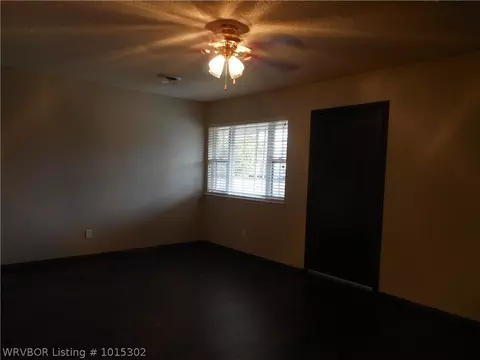 3317 Eton Ave, Fort Smith, AR 72908 photo 2
