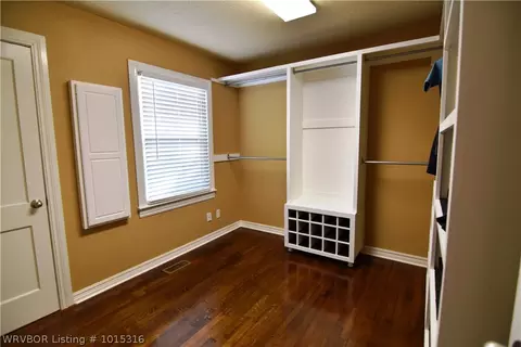 4704 Park Ave, Fort Smith, AR 72903 photo 10