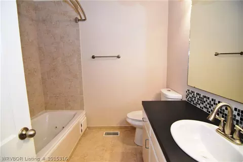 4704 Park Ave, Fort Smith, AR 72903 photo 7