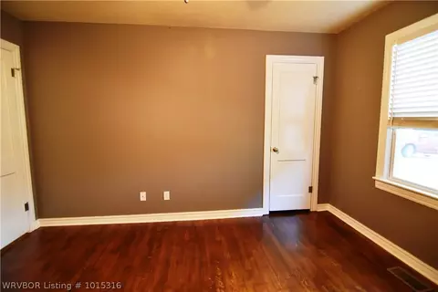 4704 Park Ave, Fort Smith, AR 72903 photo 11