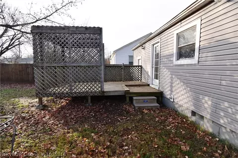 4704 Park Ave, Fort Smith, AR 72903 photo 14