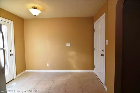 4704 Park Ave, Fort Smith, AR 72903 photo 6