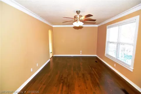 4704 Park Ave, Fort Smith, AR 72903 photo 3