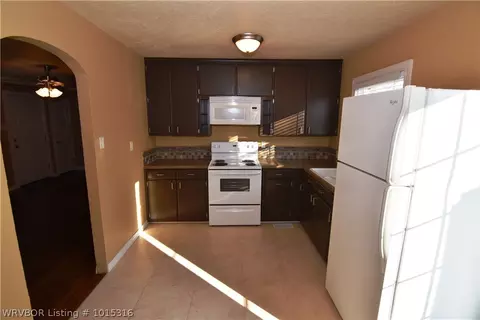 4704 Park Ave, Fort Smith, AR 72903 photo 4