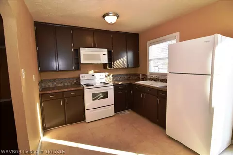 4704 Park Ave, Fort Smith, AR 72903 photo 5