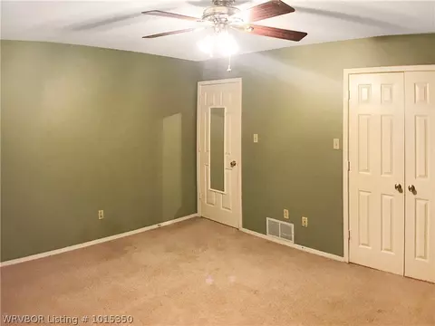 3801 Glen Flora Way, Fort Smith, AR 72908 photo 15