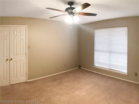 3801 Glen Flora Way, Fort Smith, AR 72908 photo 13