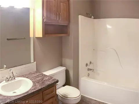 3801 Glen Flora Way, Fort Smith, AR 72908 photo 14