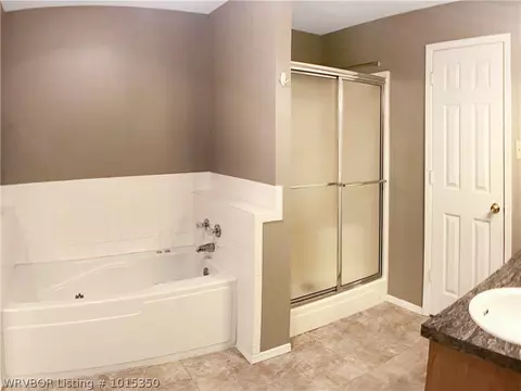 3801 Glen Flora Way, Fort Smith, AR 72908 photo 11