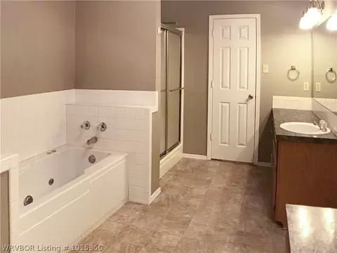 3801 Glen Flora Way, Fort Smith, AR 72908 photo 10