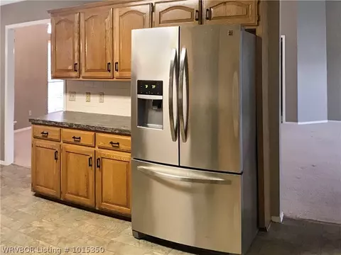 3801 Glen Flora Way, Fort Smith, AR 72908 photo 6