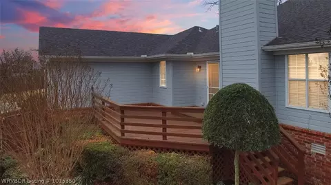 3801 Glen Flora Way, Fort Smith, AR 72908 photo 18
