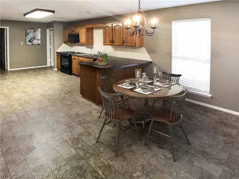 3801 Glen Flora Way, Fort Smith, AR 72908 photo 5