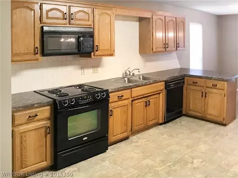 3801 Glen Flora Way, Fort Smith, AR 72908 photo 7