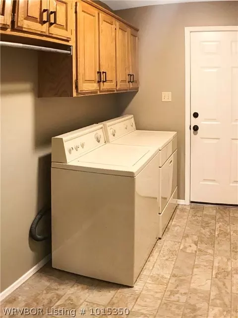 3801 Glen Flora Way, Fort Smith, AR 72908 photo 16