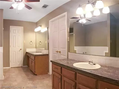 3801 Glen Flora Way, Fort Smith, AR 72908 photo 9