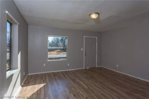 3617 Wirsing Ave, Fort Smith, AR 72904 photo 2