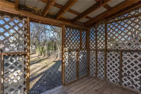3617 Wirsing Ave, Fort Smith, AR 72904 photo 10