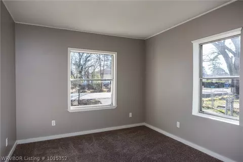 3617 Wirsing Ave, Fort Smith, AR 72904 photo 6