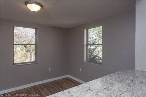 3617 Wirsing Ave, Fort Smith, AR 72904 photo 9