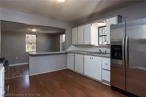 3617 Wirsing Ave, Fort Smith, AR 72904 photo 4