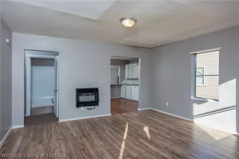 3617 Wirsing Ave, Fort Smith, AR 72904 photo 3