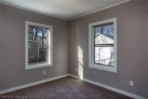 3617 Wirsing Ave, Fort Smith, AR 72904 photo 8