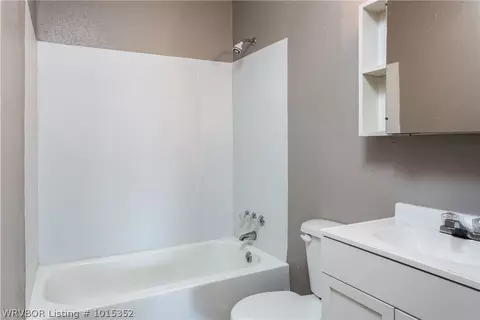 3617 Wirsing Ave, Fort Smith, AR 72904 photo 7