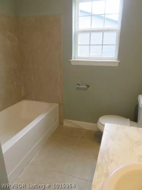 8417 35th Ter, Fort Smith, AR 72908 photo 9