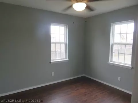8417 35th Ter, Fort Smith, AR 72908 photo 11