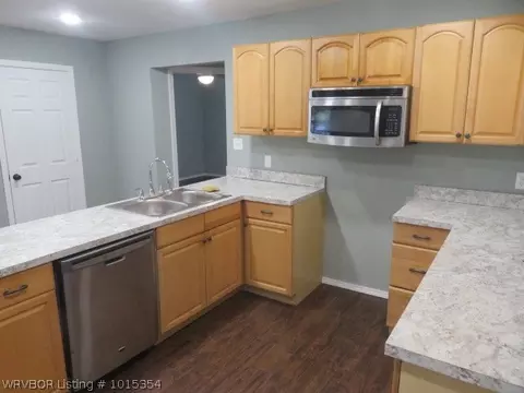 8417 35th Ter, Fort Smith, AR 72908 photo 6