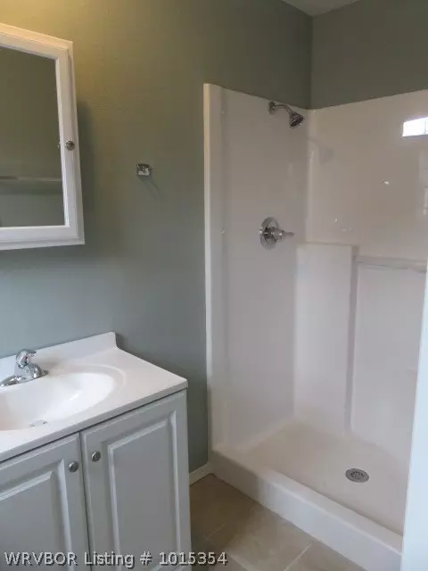 8417 35th Ter, Fort Smith, AR 72908 photo 15