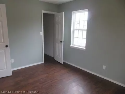 8417 35th Ter, Fort Smith, AR 72908 photo 17