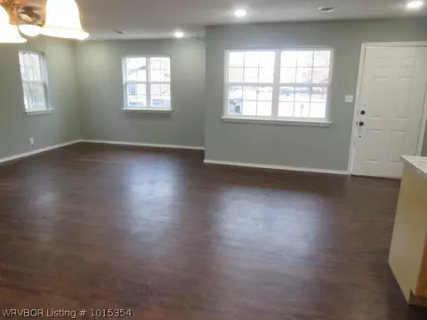 8417 35th Ter, Fort Smith, AR 72908 photo 18