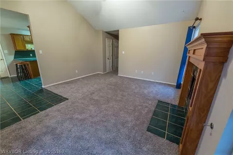 281 Juniper Dr, Greenwood, AR 72936 photo 2