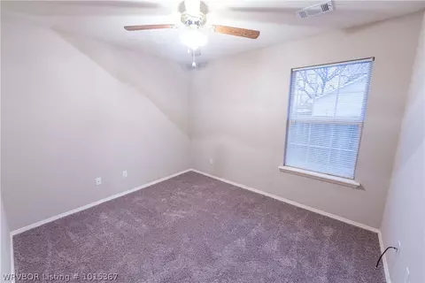 281 Juniper Dr, Greenwood, AR 72936 photo 17