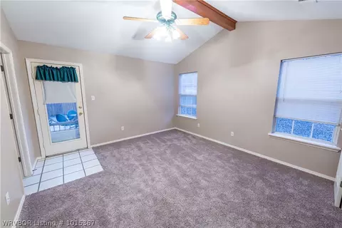 281 Juniper Dr, Greenwood, AR 72936 photo 18