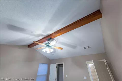 281 Juniper Dr, Greenwood, AR 72936 photo 6