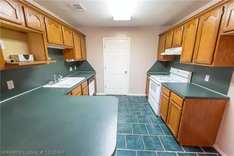 281 Juniper Dr, Greenwood, AR 72936 photo 13
