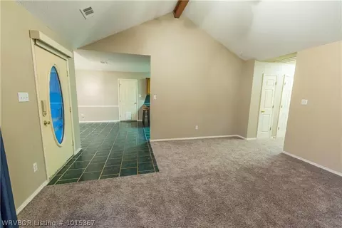 281 Juniper Dr, Greenwood, AR 72936 photo 7