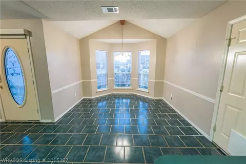 281 Juniper Dr, Greenwood, AR 72936 photo 9